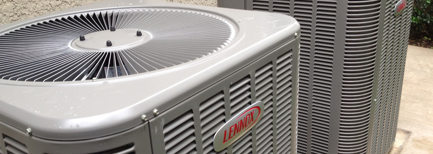 Tucson Air Conditioning and Heating Repair Baker's Mobile Aire